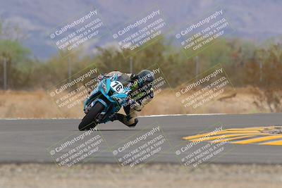 media/Sep-10-2022-SoCal Trackdays (Sat) [[a5bf35bb4a]]/Turn 6 (1140am)/